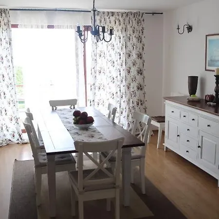 Villa Holiday Varna
