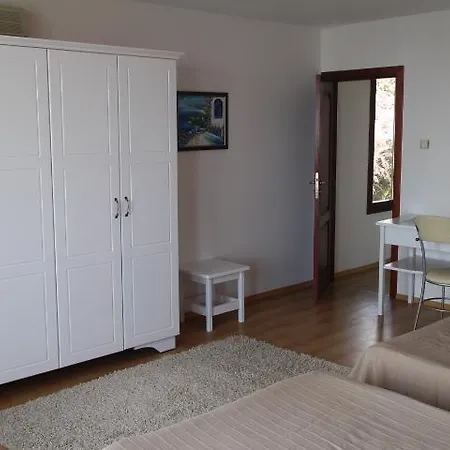 Holiday Villa Varna