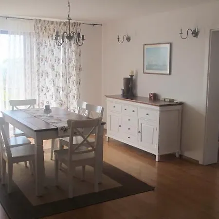 Villa Holiday Varna